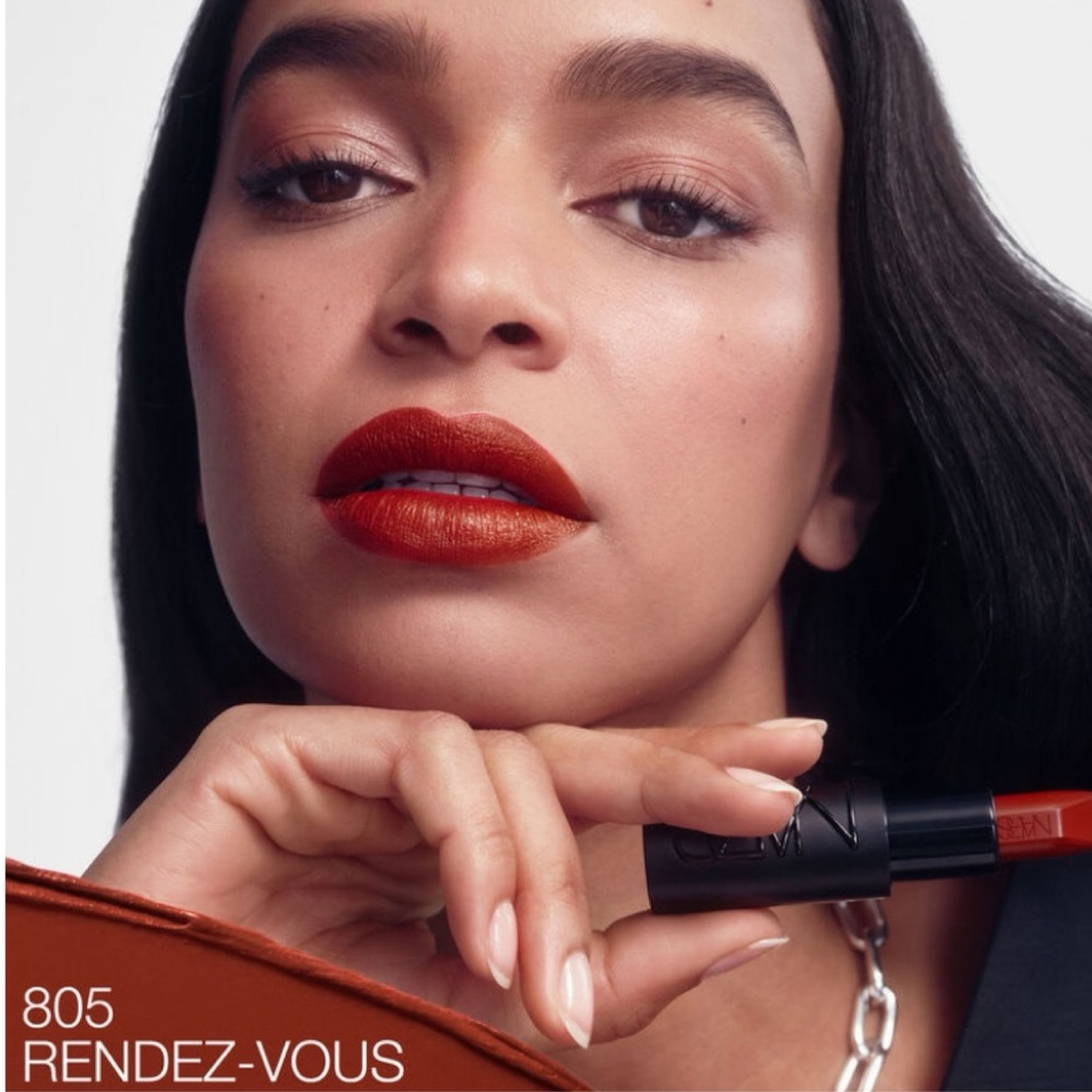 NEW✅NARS Rendez - Vous - Picture 4 of 8